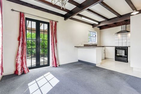 Photo of property in 60 Radiata Street, Fairview Downs, Hamilton, 3214