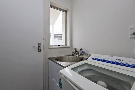 Photo of property in 260b Flaxmere Avenue, Flaxmere, Hastings, 4120