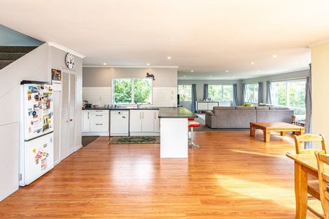 Photo of property in 30 Watt Livingstone Road, Westmere, Whanganui, 4574