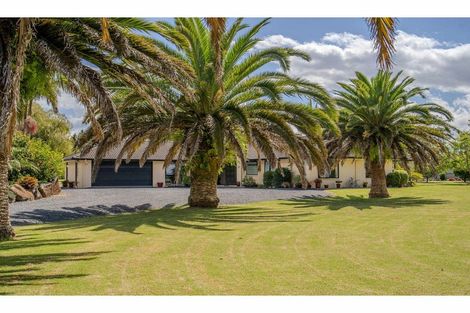 Photo of property in 108 Waitotara Drive, Waipapa, 0230