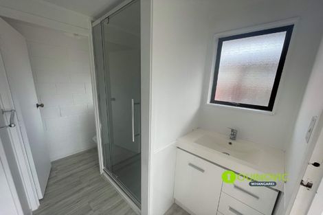 Photo of property in 9 Mount Pleasant Road, Raumanga, Whangarei, 0110