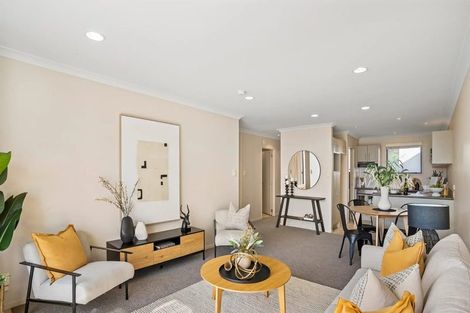 Photo of property in 11/8 Monte Cassino Place, Birkdale, Auckland, 0626