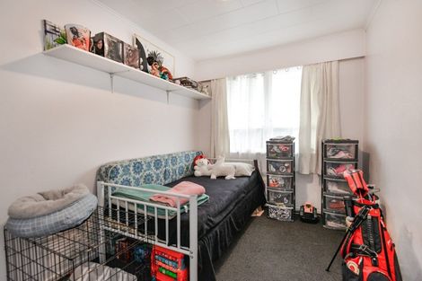 Photo of property in 597 Campbell Place, Raureka, Hastings, 4120