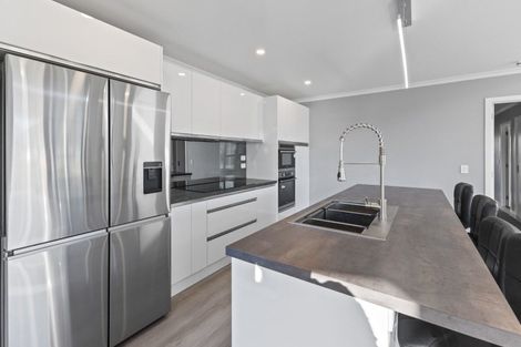 Photo of property in 8 Raupo Lane, Ohakune, 4625