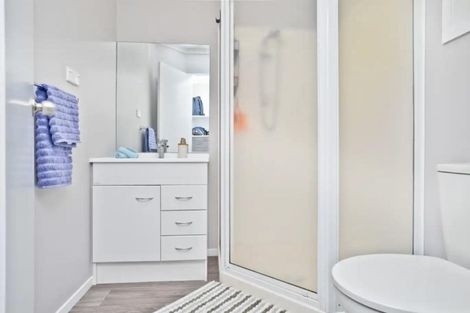 Photo of property in 29 Saxon Woods Drive, Rototuna North, Hamilton, 3210