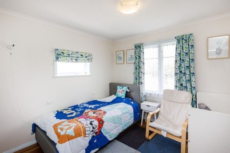 Photo of property in 958 Tremaine Avenue, Roslyn, Palmerston North, 4414