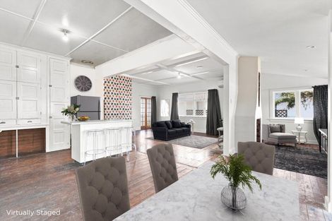 Photo of property in 41 Grey Street, College Estate, Whanganui, 4500