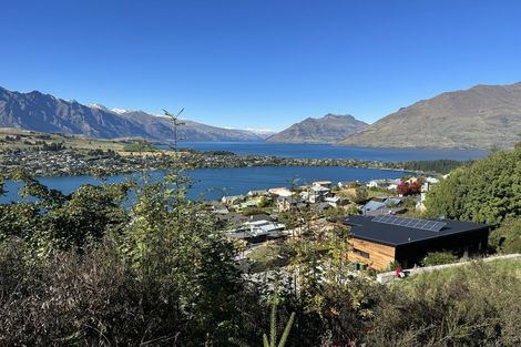 Photo of property in 12 Birch Lane, Queenstown, 9300