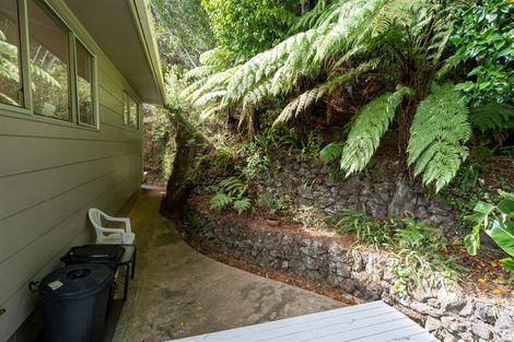 Photo of property in 52 School Road, Paihia, 0200