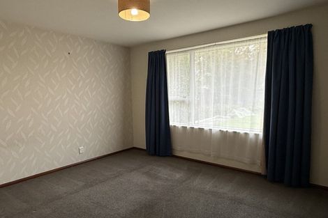 Photo of property in 84 Kaiwara Street, Hoon Hay, Christchurch, 8025