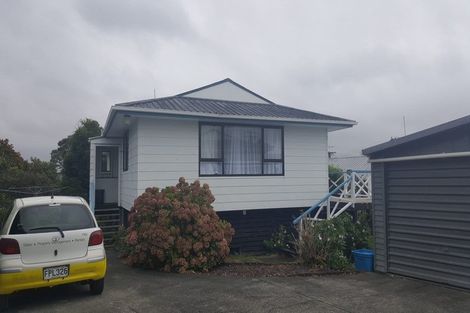 Photo of property in 2/354 Mahurangi Road East, Snells Beach, 0920