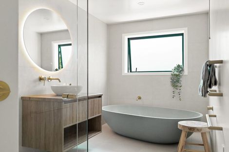 Photo of property in 36 Thames Street, Mosgiel, 9024