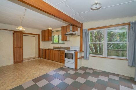 Photo of property in 13 Waiotahi Road, Thames, 3500