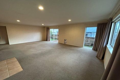 Photo of property in 32b Ranch Road, Mount Maunganui, 3116