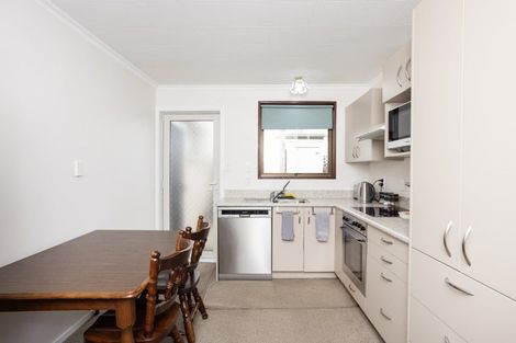 Photo of property in 40 New Street, Saint Kilda, Dunedin, 9012