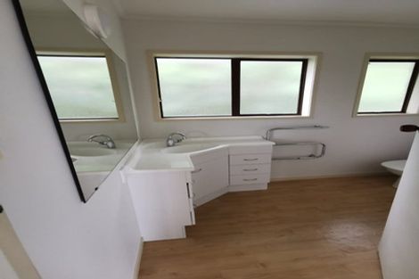 Photo of property in 74 Maraetai Drive, Maraetai, Auckland, 2018