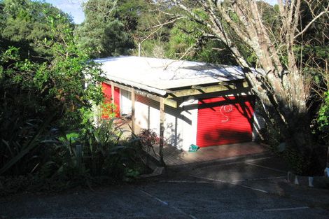 Photo of property in 116 Laingholm Drive, Laingholm, Auckland, 0604