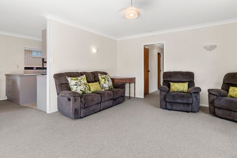 Photo of property in 19a Pooles Road, Greerton, Tauranga, 3112