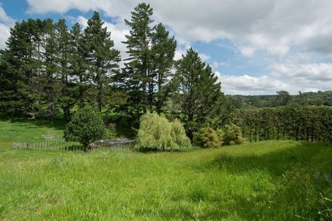 Photo of property in 297d Ross Road, Whakamarama, Tauranga, 3179