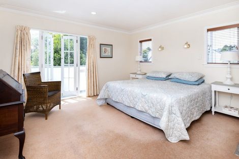 Photo of property in 59 Gibraltar Street, Howick, Auckland, 2014
