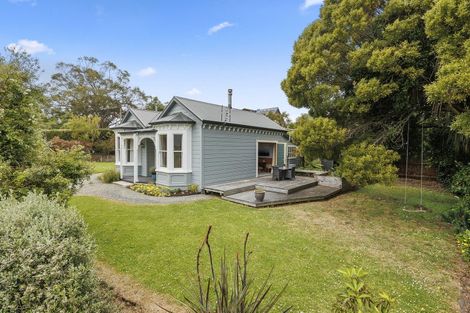 Photo of property in 8 Moss Street, Portobello, Dunedin, 9014