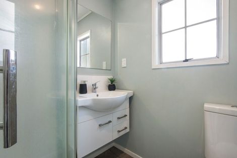 Photo of property in 263 Kauri Point Road, Tahawai, Katikati, 3170