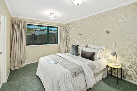 Photo of property in 4 Cambria Gardens, The Wood, Nelson, 7010