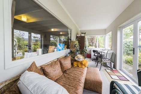 Photo of property in 1502 Napier Road, Ashhurst, 4810