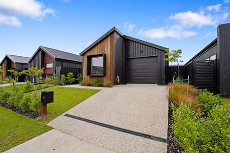 Photo of property in 15 Bragato Way, Cromwell, 9310