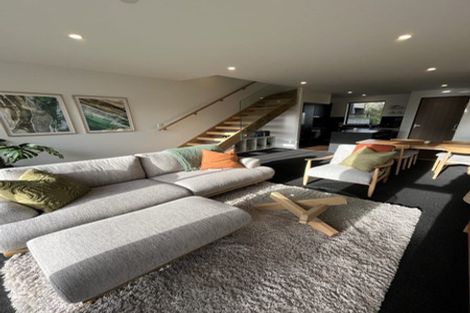 Photo of property in 8/38 Bankot Crescent, Ngaio, Wellington, 6035