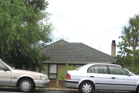 Photo of property in 1267 Dominion Extension, Mount Roskill, Auckland, 1041