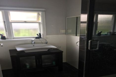 Photo of property in 5 Hornsby Street, Bishopdale, Christchurch, 8053