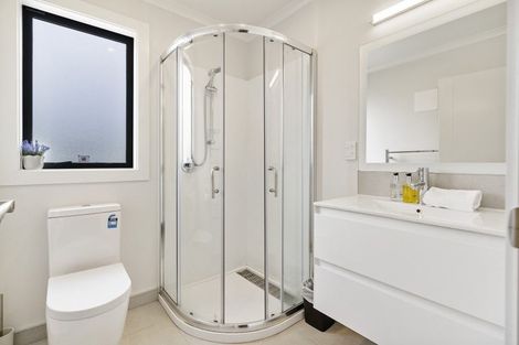 Photo of property in 16 Jimmys Lane, Lake Tekapo, 7999