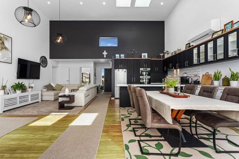 Photo of property in 56 Arakotipu Boulevard, Waiotahe, Opotiki, 3198