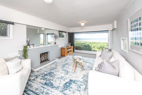 Photo of property in 115a Karaka Street, Castlecliff, Whanganui, 4501