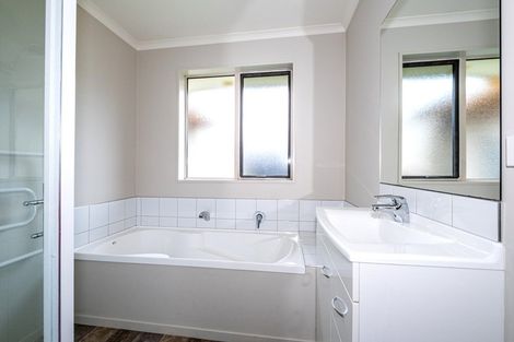 Photo of property in 36 Cambridge Street, Hampstead, Ashburton, 7700