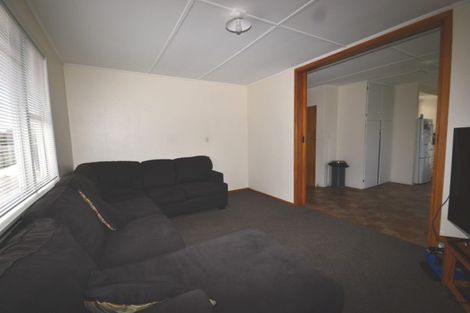 Photo of property in 5a Osier Road, Greenmeadows, Napier, 4112