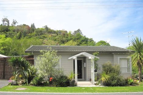 Photo of property in 3 Russell Street, Whataupoko, Gisborne, 4010