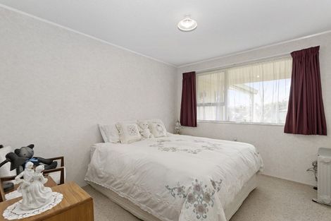 Photo of property in 5 Hyde Avenue, Nawton, Hamilton, 3200