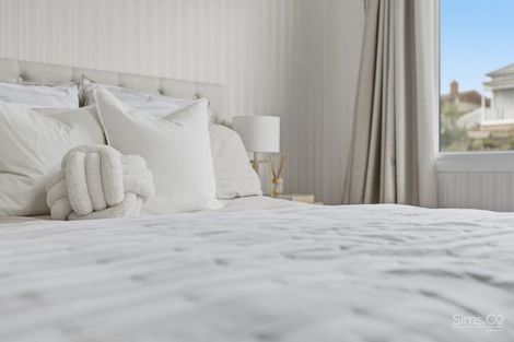 Photo of property in 72 Alma Road, Gonville, Whanganui, 4501