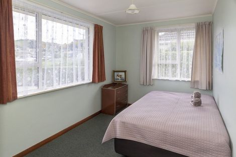 Photo of property in 6 Harlech Street, Oamaru North, Oamaru, 9400