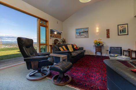 Photo of property in 193 Kawhia Road, Otorohanga, 3973