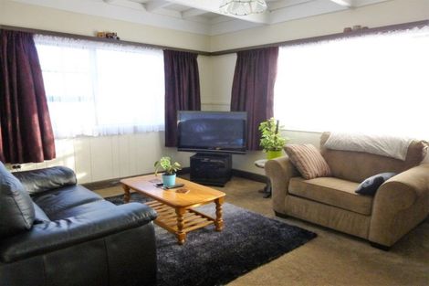 Photo of property in 321 Main South Road, Paroa, Greymouth, 7805