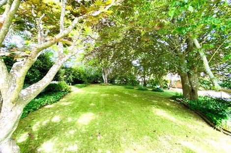 Photo of property in 189 Turere Lane, Te Awamutu, 3800