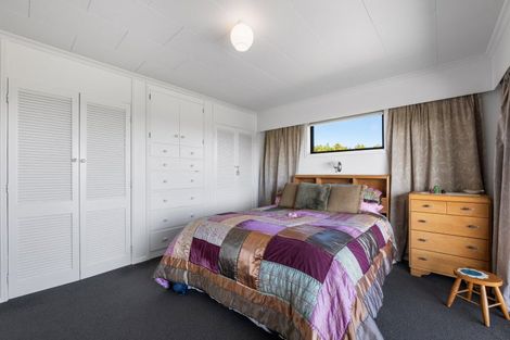 Photo of property in 609 Hurford Road, Hurford, New Plymouth, 4374