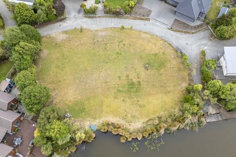 Photo of property in 8/548 Williams Street, Kaiapoi, 7691