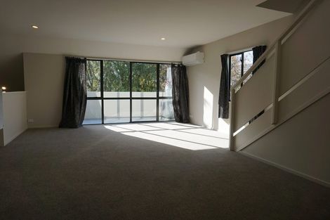 Photo of property in 12/324 Worcester Street, Linwood, Christchurch, 8011