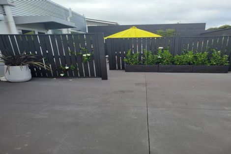 Photo of property in 408 Carrington Street, Upper Vogeltown, New Plymouth, 4310