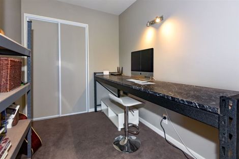 Photo of property in 13 Grangewood Drive, Lincoln, 7608