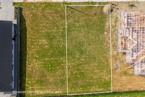 Photo of property in 19 Arihi Crescent, Frimley, 4120